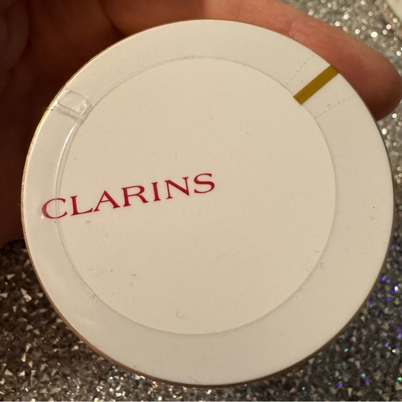 Clarins Firming Day Cream - Picture 3 of 15